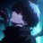 shxdowwolf03