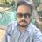 shyam_rG