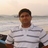shyam_rane
