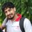 shyammauryayb