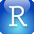 sial_ranjit