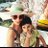 siasmita_9