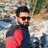 sibbu89