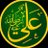 sibtainRaza281