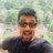sid_goenka