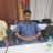siddharth1772