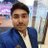 siddharth_p222