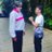 siddharth_sg