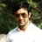 siddharth_twt