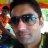 siddhartha_daga