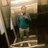 siddharthpunek1
