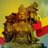 siddu_hire
