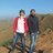 siddu_lucky
