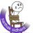 sidhant_sarthak