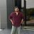 sidieeie