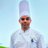 sidkumar_007