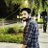 sidnext_