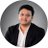 sidpradeep7