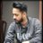 sidsingh441