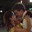 siempree_lutteo
