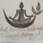 silent_yodhha