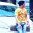 silvious_w
