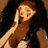 simlishdoll