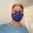 simon_watkins
