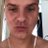 simonsaypl