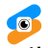 simplecreator7