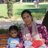 simran8187