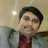 sinchan_dutta