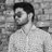singh_amogh