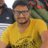singh_dashrath