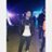 singh_rupendra