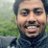 singh_sandy93