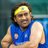 singh_virendra7