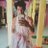 singhankur_