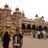 singharjun30