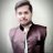 singhdpk444