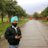 singhkuldip80