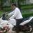 singhpawan432