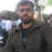 singhraju702