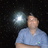 singhrdx07