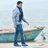 singhshivansh61