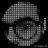 singularity_ux