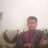 sinha_jb