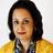 sinha_kalpana