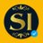 siphotoeditor