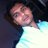 siraj7560